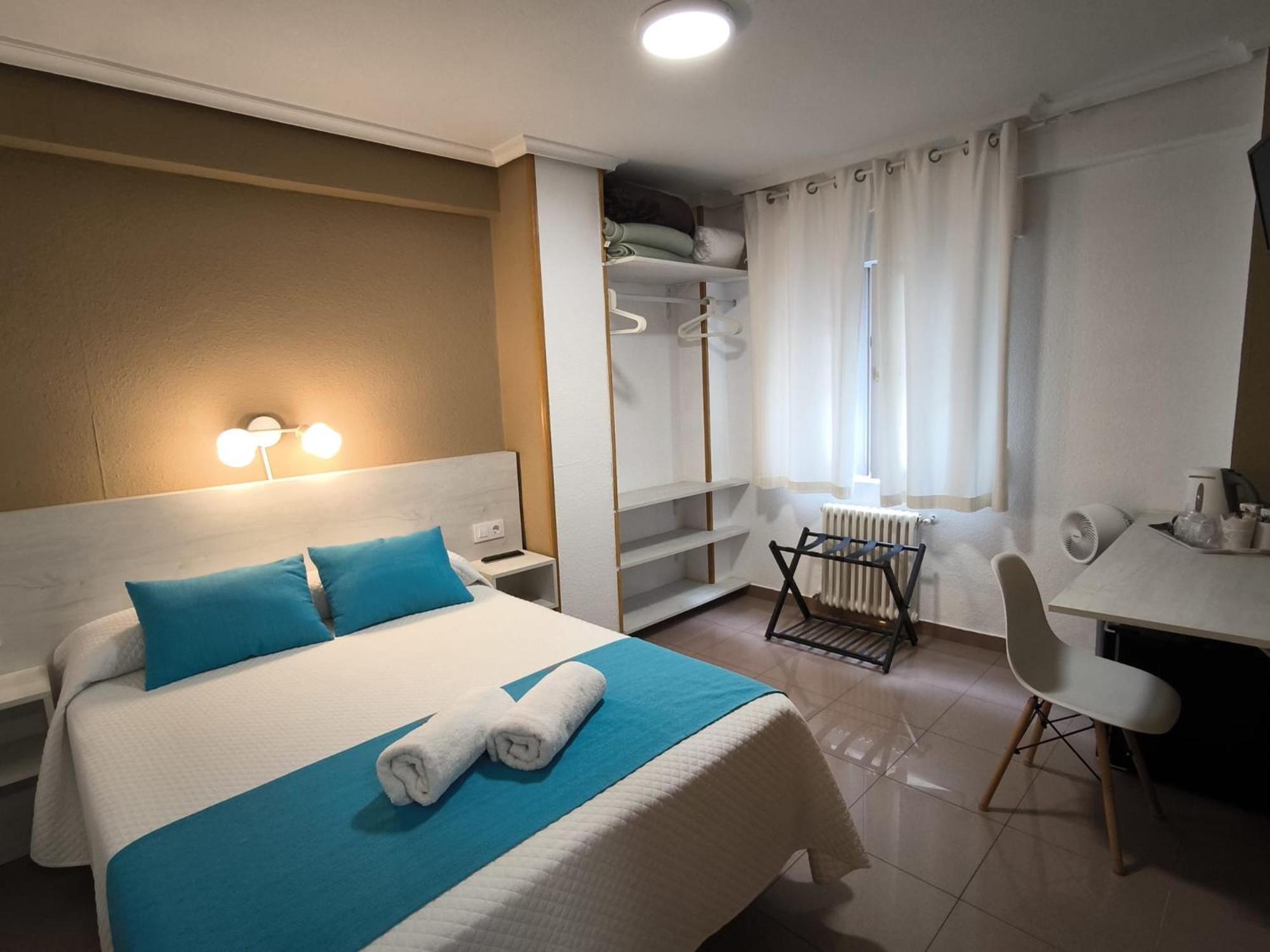 Hosteria Vistapark Ел Астилеро Екстериор снимка