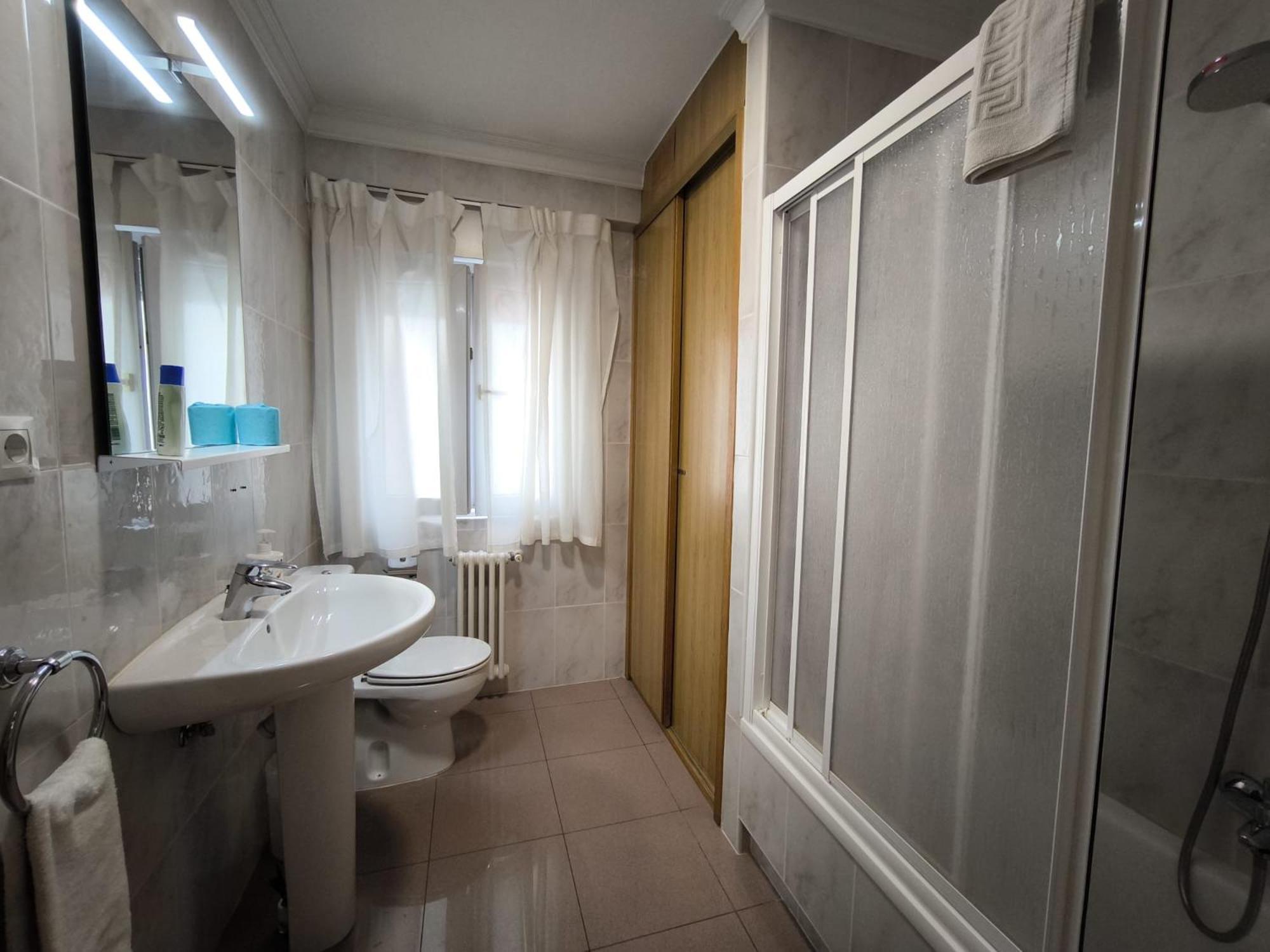 Hosteria Vistapark Ел Астилеро Екстериор снимка